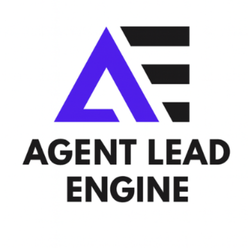 Agent Lead Engine