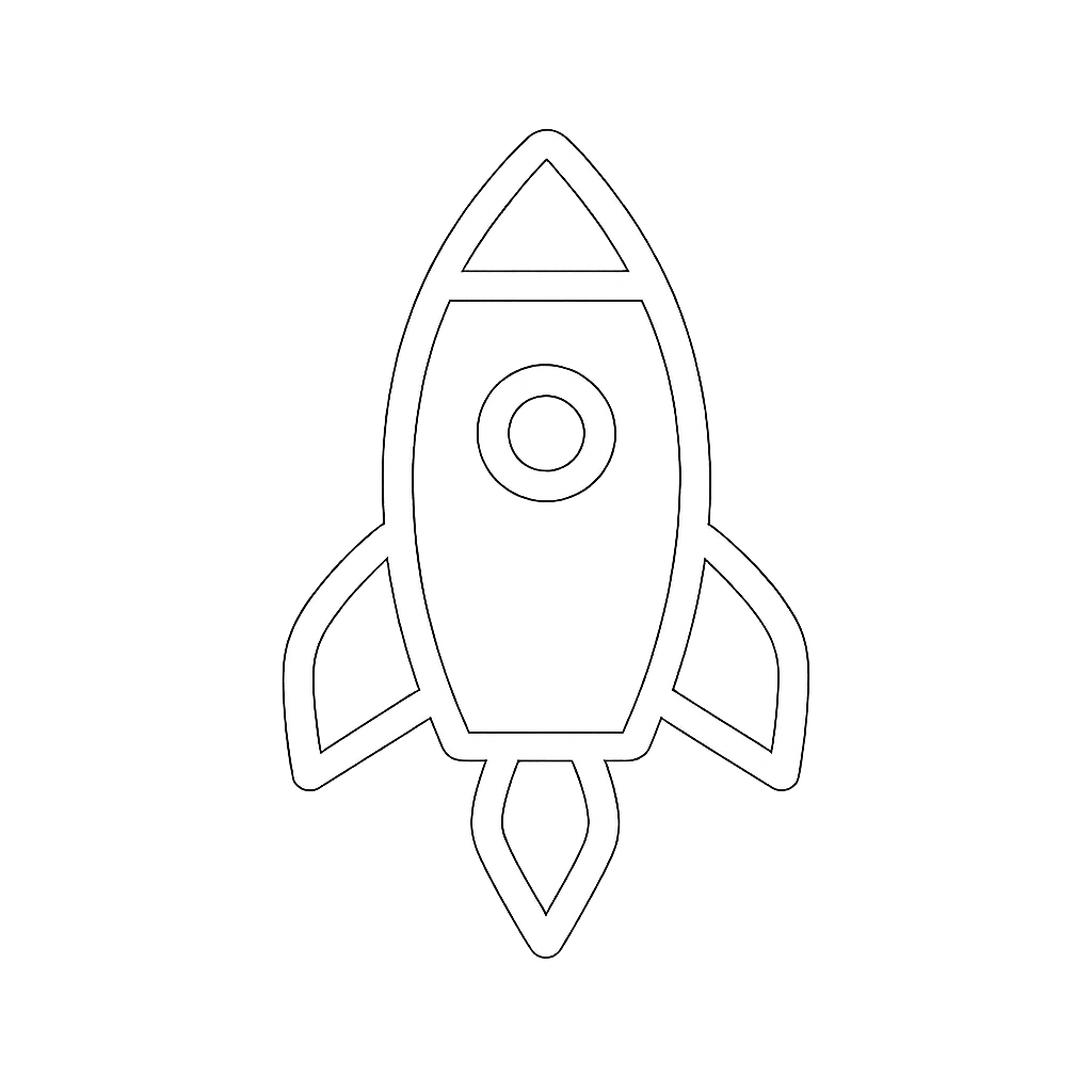 Setup & Optimization