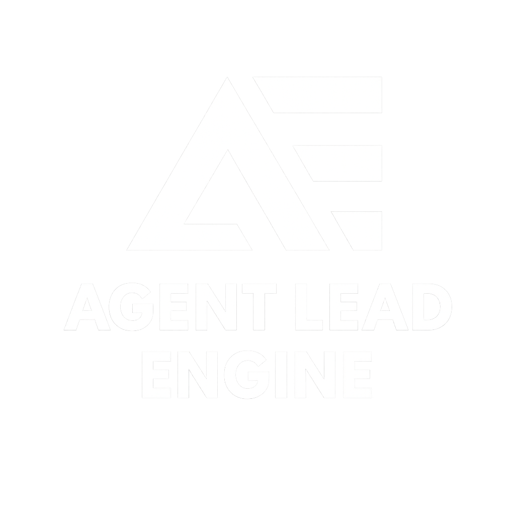 Agent Lead Engine